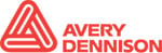 avery Company Logo