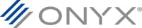onyx Company Logo