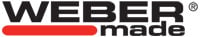 webermade Company Logo