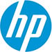 hp Company Logo