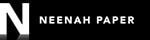 neenah Company Logo