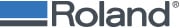 roland Company Logo