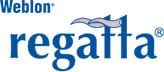 weblon_regatta Company Logo