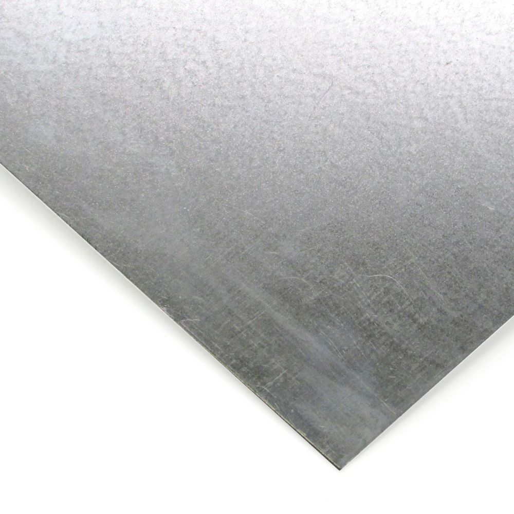 Raw Materials .032 Aluminum Sheet Metals & Alloys