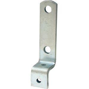 Details about   Augplatten Mounting Awning Wall Hook Stainless Steel V4A augplatte Eyelet Plate show original title 