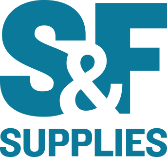 sfs-logo